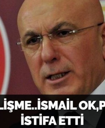 31679258273115231863