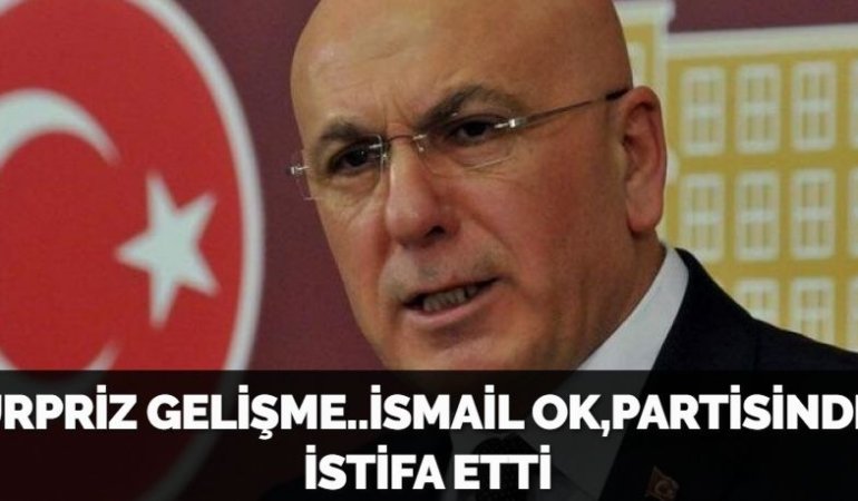 31679258273115231863