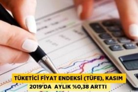 31680286972675131671tasarimli