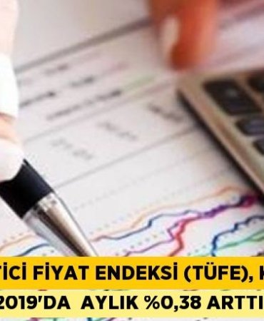 31680286972675131671tasarimli