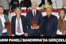 31699280372153727580