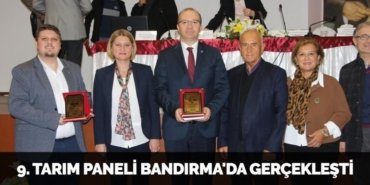 31699280372153727580