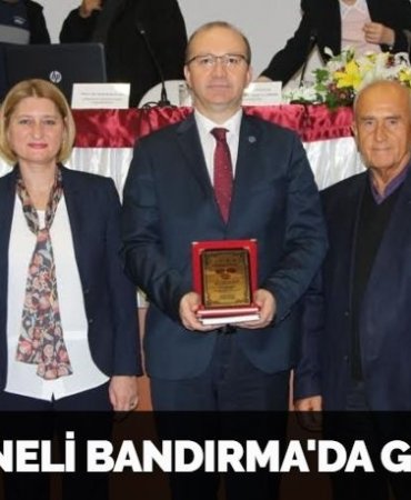 31699280372153727580