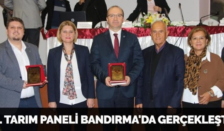 31699280372153727580