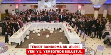 31719204063130926556tasarimli