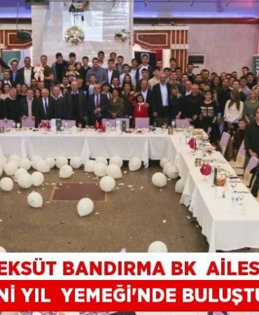 31719204063130926556tasarimli