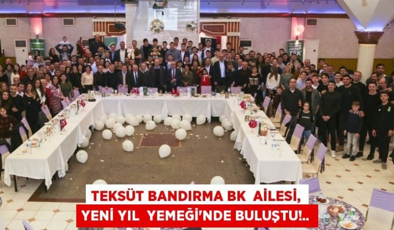 31719204063130926556tasarimli