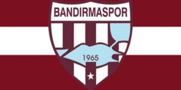 Bandırmaspor-Vanspor maçı cumartesi günü Maçı İstanbul bölgesi hakemleri yönetecek