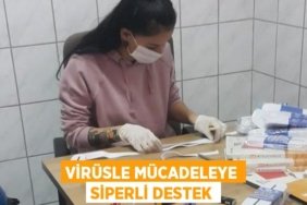 31731208092603623955tasarimli