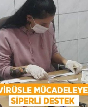 31731208092603623955tasarimli