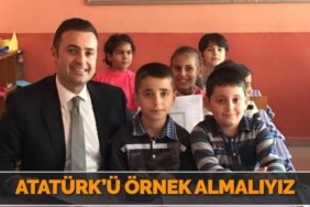 31731210483060925237