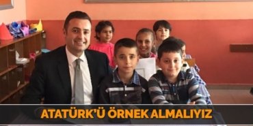 31731210483060925237