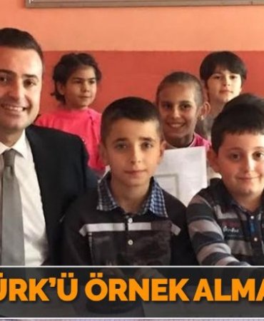 31731210483060925237