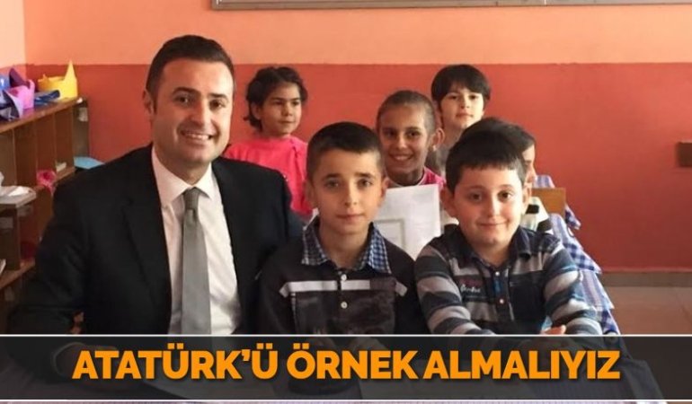 31731210483060925237