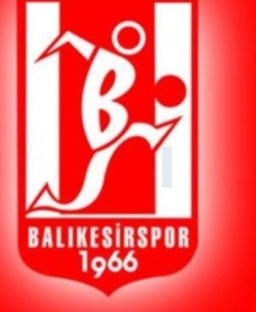 31739286902159621698