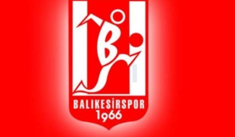 31739286902159621698