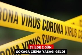 31758275902790029677tasarimli