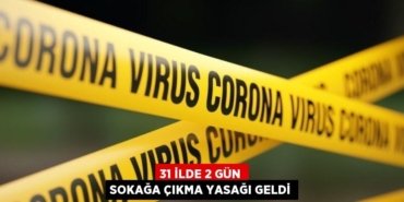 31758275902790029677tasarimli