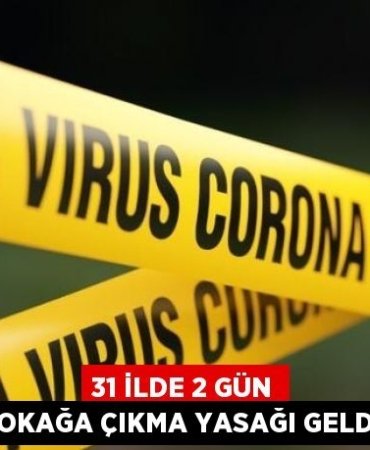 31758275902790029677tasarimli