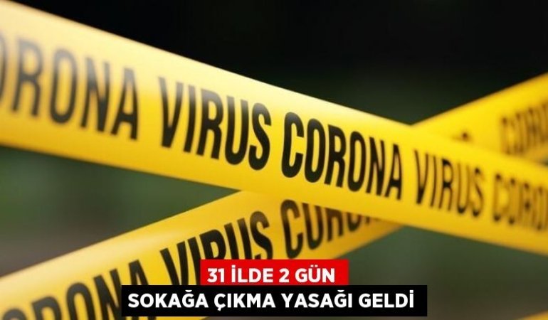 31758275902790029677tasarimli