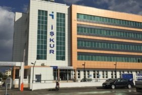 31799253302493222087