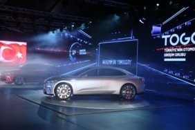 31804213092069331829