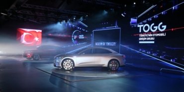 31804213092069331829