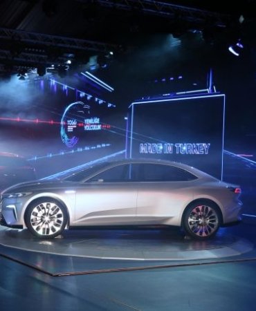 31804213092069331829