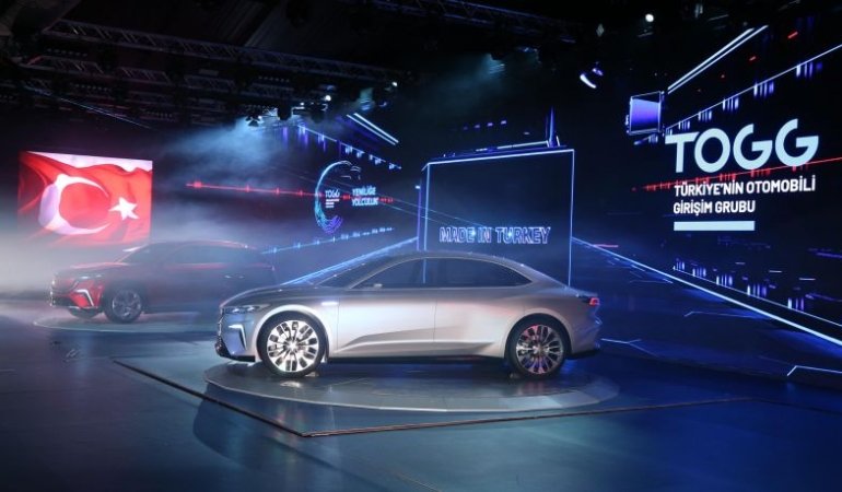 31804213092069331829