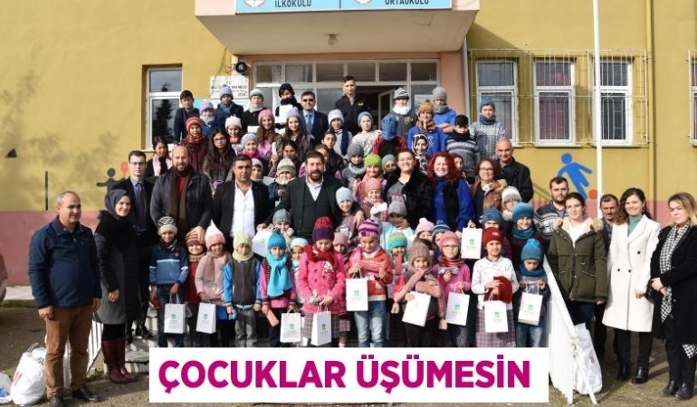 31804233112429228062