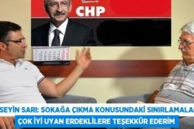 31813310142412720022tasarimli