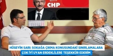 31813310142412720022tasarimli