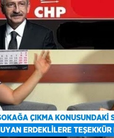 31813310142412720022tasarimli