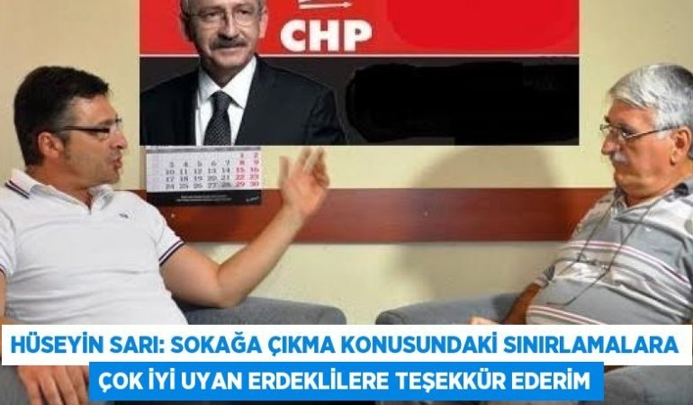 31813310142412720022tasarimli