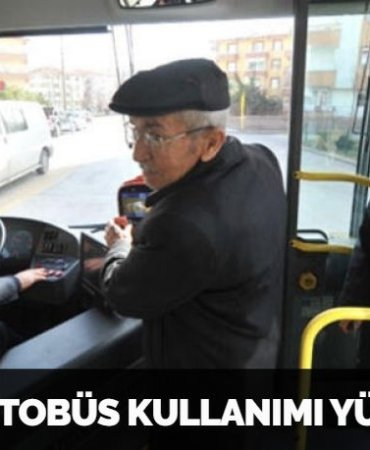 31843205592490621560