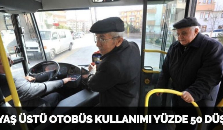 31843205592490621560