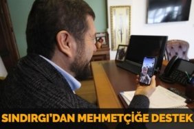 31870261822992527167