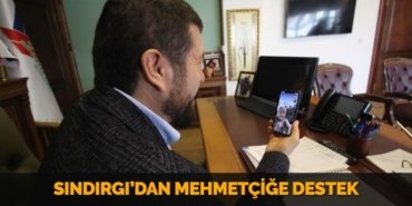 31870261822992527167