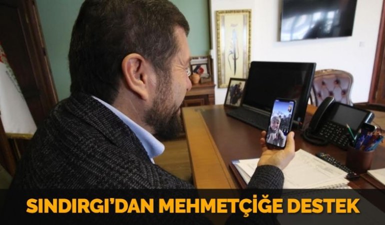 31870261822992527167