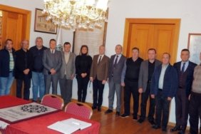 31879319612091025692