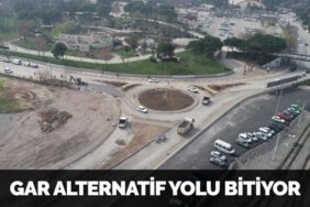 31882297412646321621