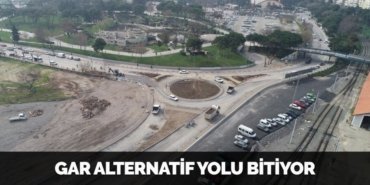 31882297412646321621