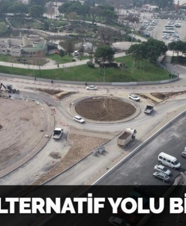 31882297412646321621