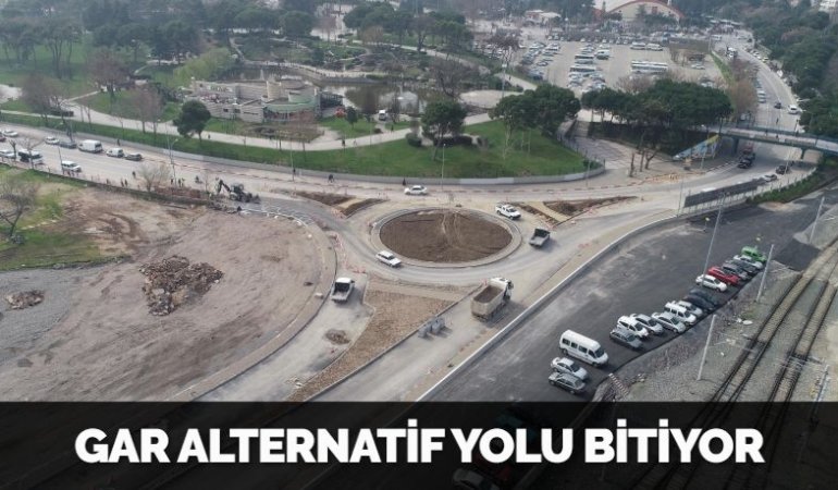 31882297412646321621