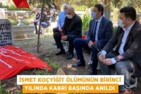 31900250412335331093tasarimli