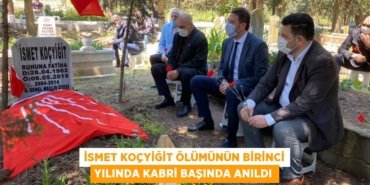 31900250412335331093tasarimli