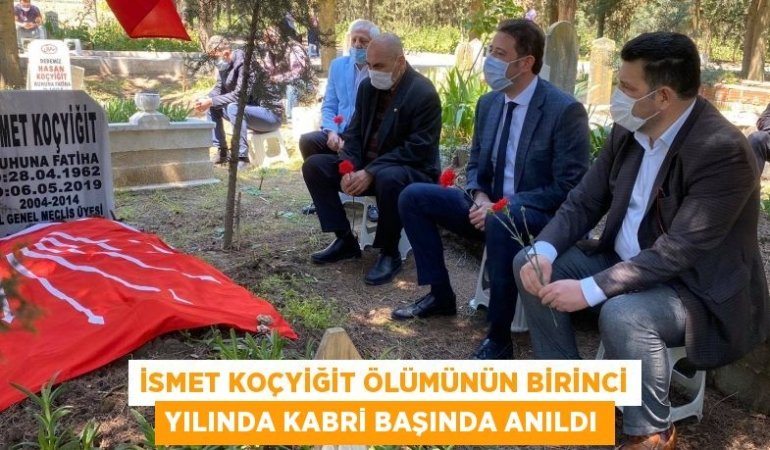 31900250412335331093tasarimli