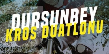 31925232292809821995