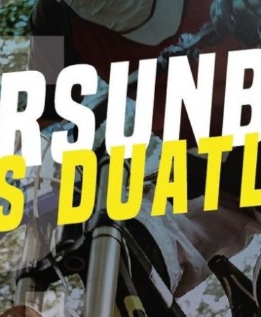 31925232292809821995