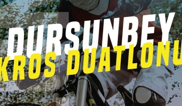 31925232292809821995